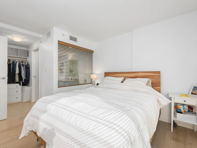 306-89 W 2nd Avenue, Vancouver, BC, V5Y 0G9 - 7