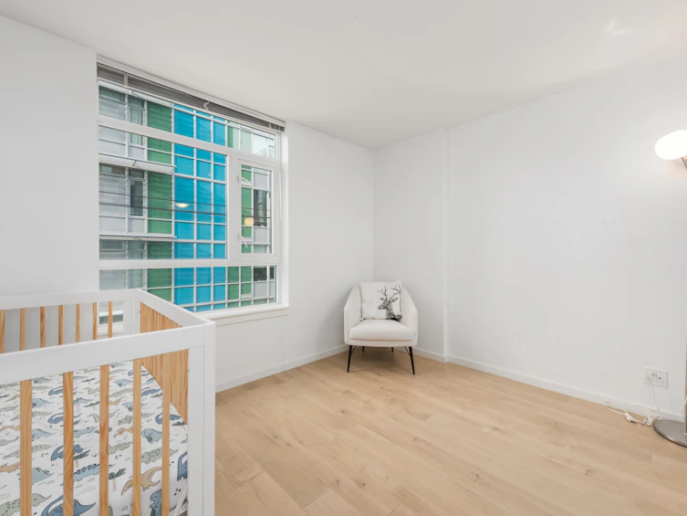 306-89 W 2nd Avenue, Vancouver, BC, V5Y 0G9 - 10
