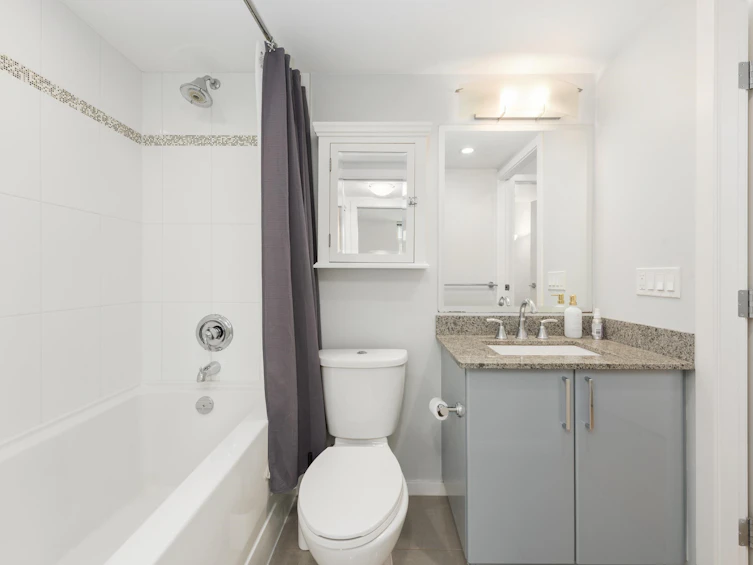 306-89 W 2nd Avenue, Vancouver, BC, V5Y 0G9 - 12