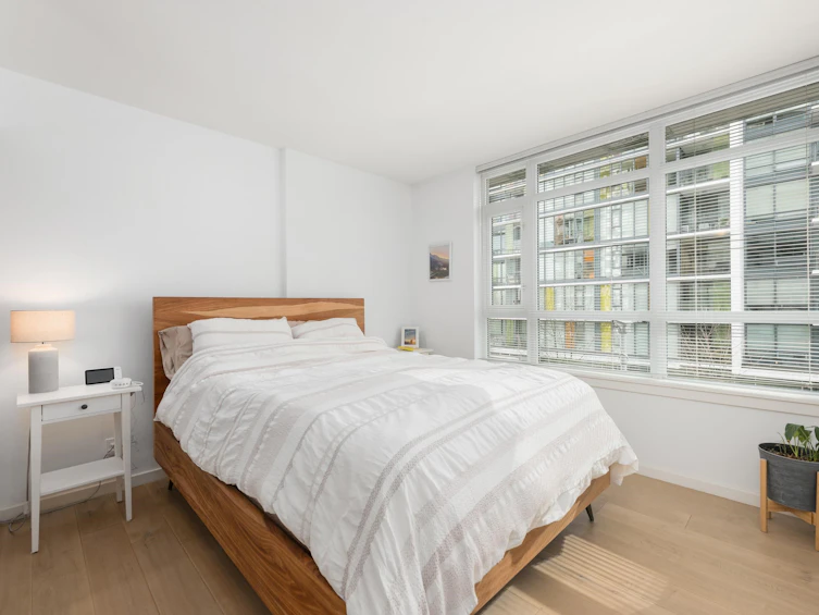 306-89 W 2nd Avenue, Vancouver, BC, V5Y 0G9 - 6