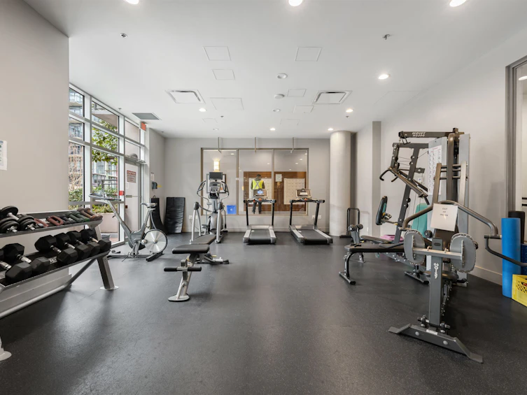 306-89 W 2nd Avenue, Vancouver, BC, V5Y 0G9 - 16