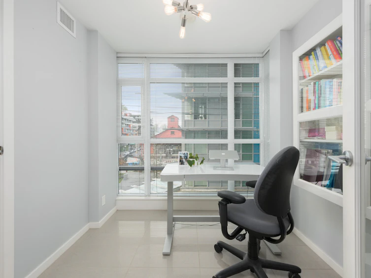 306-89 W 2nd Avenue, Vancouver, BC, V5Y 0G9 - 13