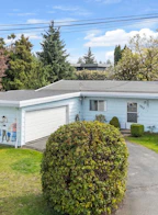 957 Essex Road