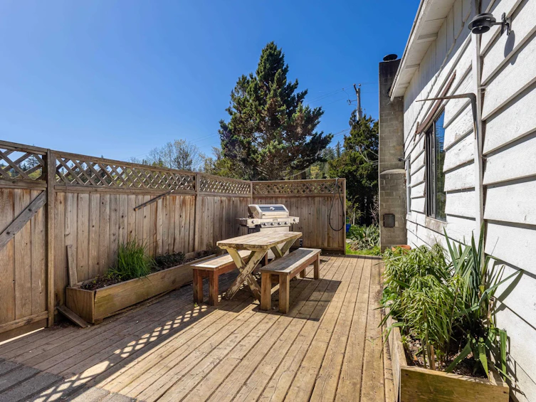 6101 Garden Bay Road, Pender Harbour Egmont, BC, V0N 2H1 - 8