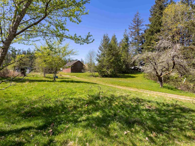 6101 Garden Bay Road - 5