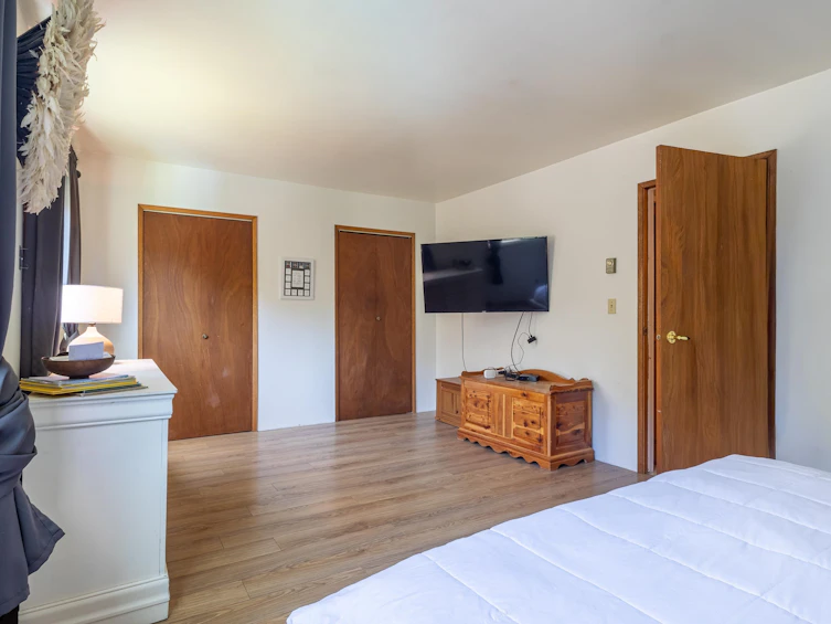 6101 Garden Bay Road, Pender Harbour Egmont, BC, V0N 2H1 - 20