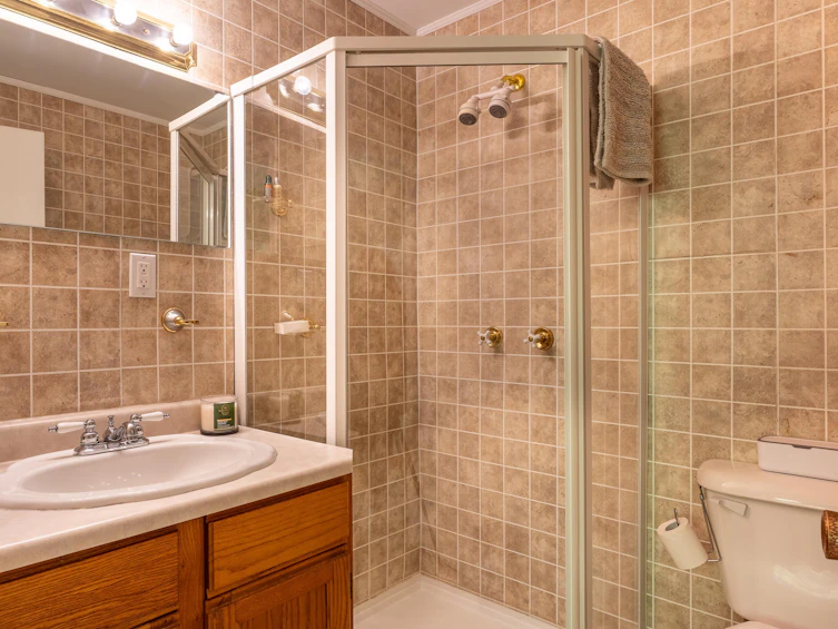 6101 Garden Bay Road, Pender Harbour Egmont, BC, V0N 2H1 - 18