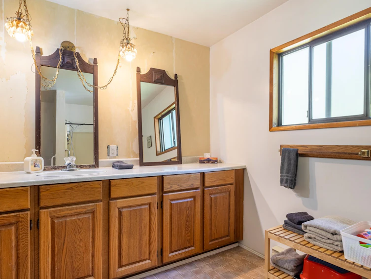 6101 Garden Bay Road, Pender Harbour Egmont, BC, V0N 2H1 - 22
