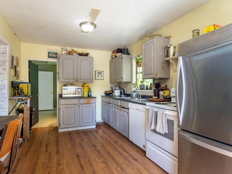 6101 Garden Bay Road, Pender Harbour Egmont, BC, V0N 2H1 - 11