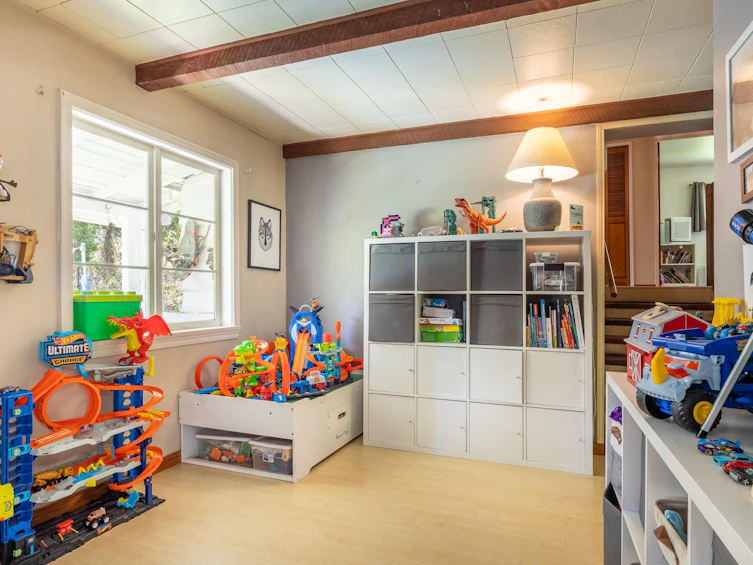 6101 Garden Bay Road, Pender Harbour Egmont, BC, V0N 2H1 - 15