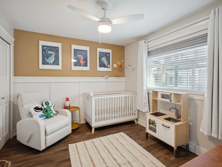 24-11461 236 Street, Maple Ridge, BC, V2W 0H6 - 22