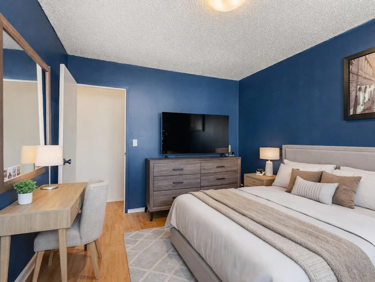 306-7240 Lindsay Road, Richmond, BC, V7C 3M6 - 13