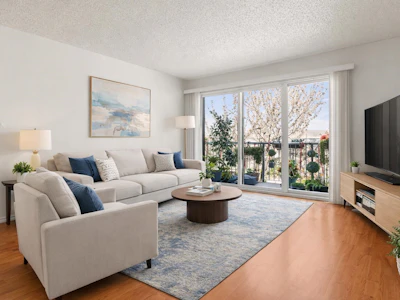 306-7240 Lindsay Road - 4