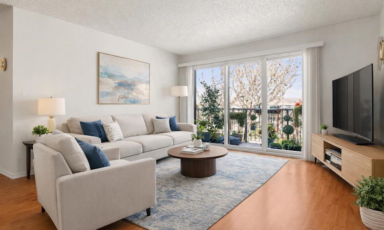306-7240 Lindsay Road