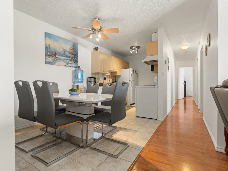 306-7240 Lindsay Road, Richmond, BC, V7C 3M6 - 6