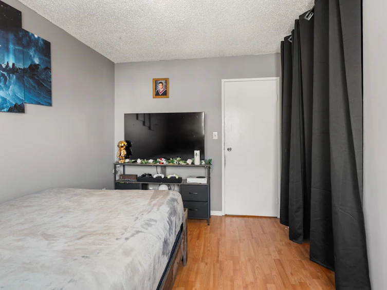306-7240 Lindsay Road, Richmond, BC, V7C 3M6 - 15