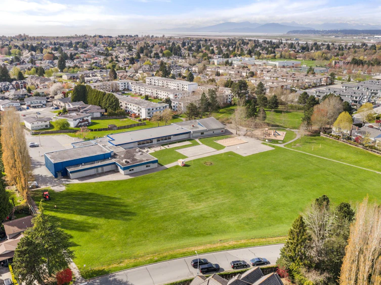 306-7240 Lindsay Road, Richmond, BC, V7C 3M6 - 4
