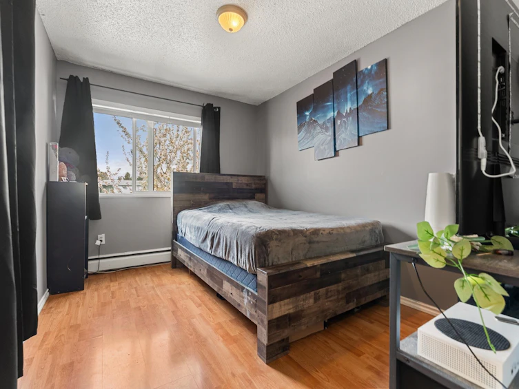 306-7240 Lindsay Road, Richmond, BC, V7C 3M6 - 14