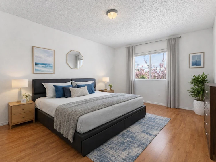 306-7240 Lindsay Road, Richmond, BC, V7C 3M6 - 10