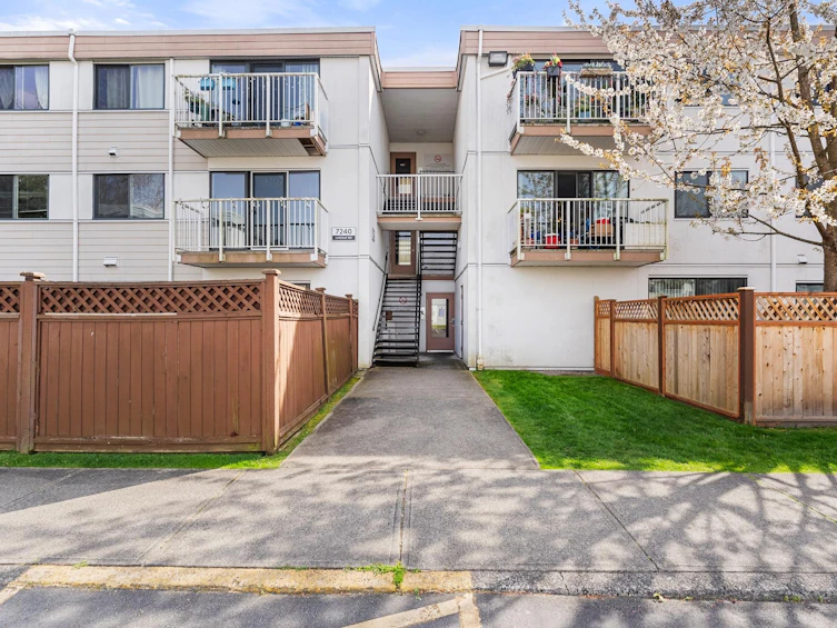 306-7240 Lindsay Road, Richmond, BC, V7C 3M6 - 18