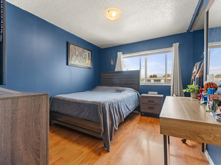 306-7240 Lindsay Road, Richmond, BC, V7C 3M6 - 11