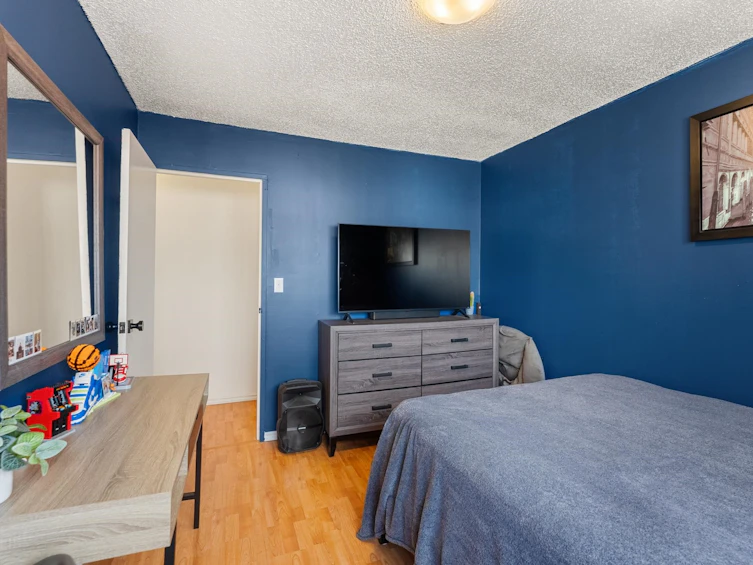 306-7240 Lindsay Road, Richmond, BC, V7C 3M6 - 12