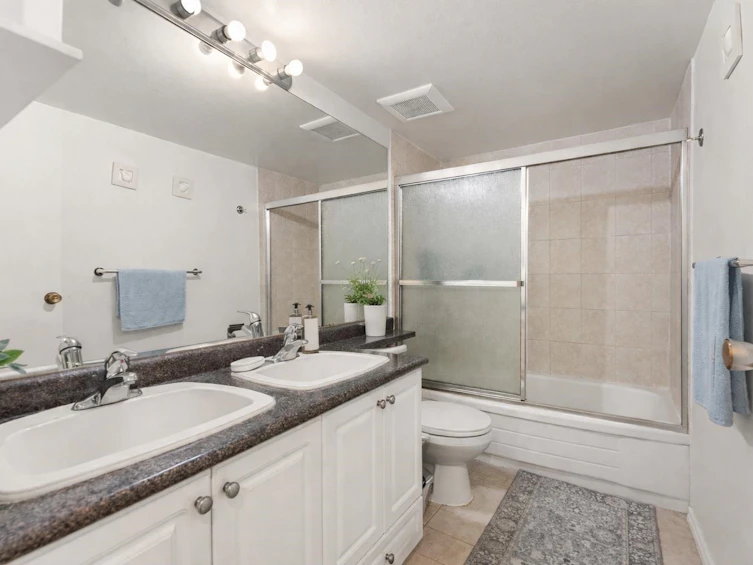 306-7240 Lindsay Road, Richmond, BC, V7C 3M6 - 16