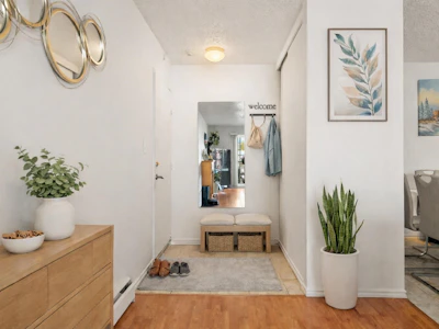 306-7240 Lindsay Road - 5