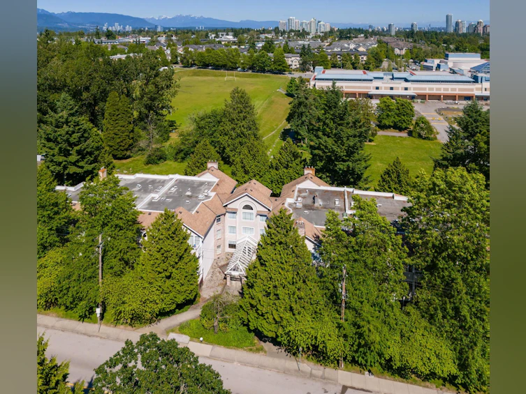309-7368 Royal Oak Avenue, Burnaby, BC, V5J 4J6 - 28