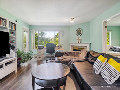 309-7368 Royal Oak Avenue - 3