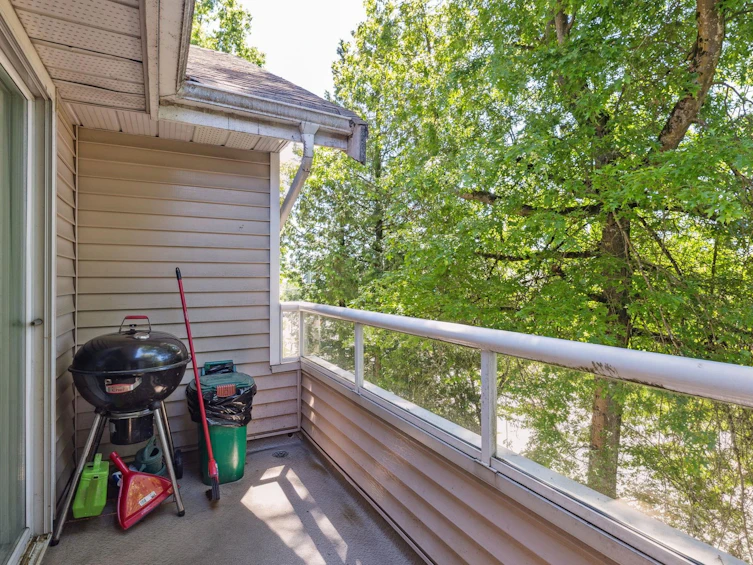 309-7368 Royal Oak Avenue, Burnaby, BC, V5J 4J6 - 24