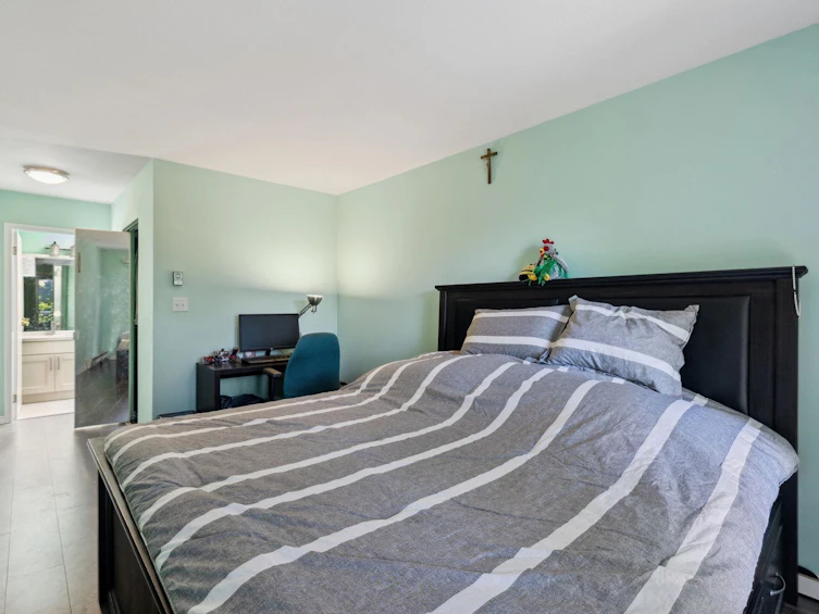 309-7368 Royal Oak Avenue, Burnaby, BC, V5J 4J6 - 14
