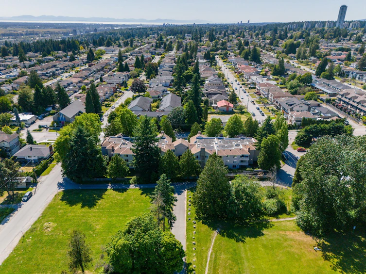 309-7368 Royal Oak Avenue, Burnaby, BC, V5J 4J6 - 36