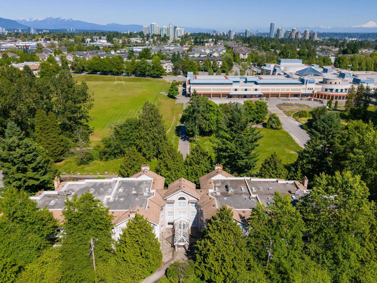 309-7368 Royal Oak Avenue, Burnaby, BC, V5J 4J6 - 29