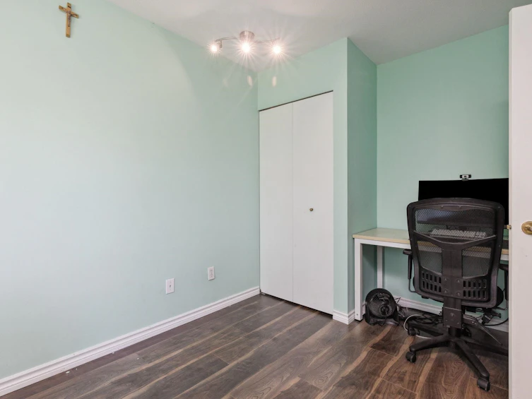 309-7368 Royal Oak Avenue, Burnaby, BC, V5J 4J6 - 20