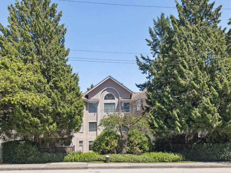 309-7368 Royal Oak Avenue, Burnaby, BC, V5J 4J6 - 27