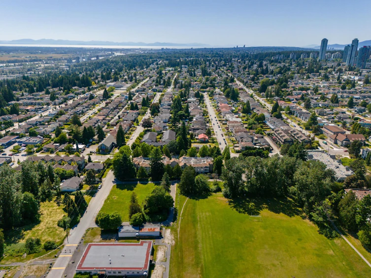 309-7368 Royal Oak Avenue, Burnaby, BC, V5J 4J6 - 35