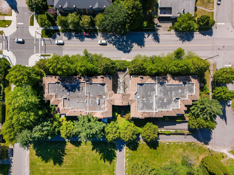 309-7368 Royal Oak Avenue, Burnaby, BC, V5J 4J6 - 34