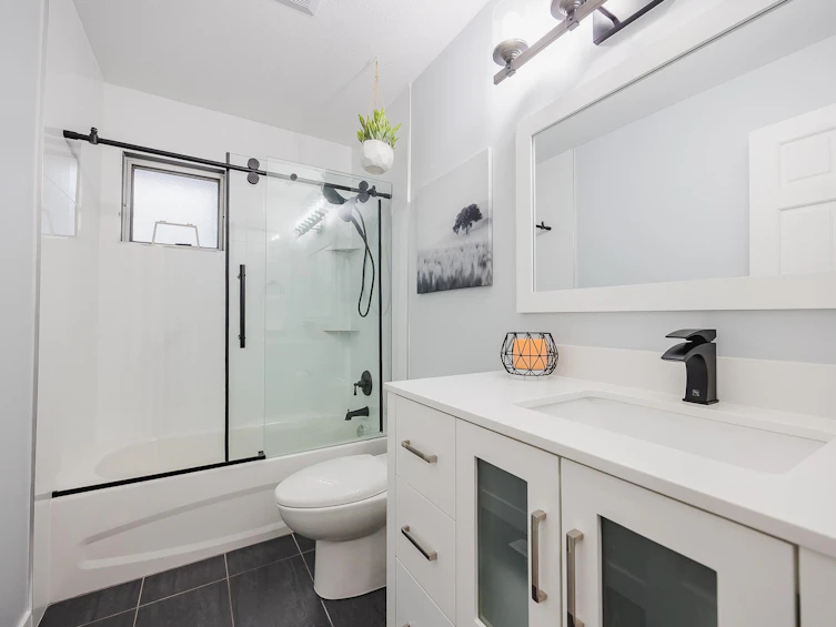 20492 Thorne Avenue, Maple Ridge, BC, V2X 8T8 - 18