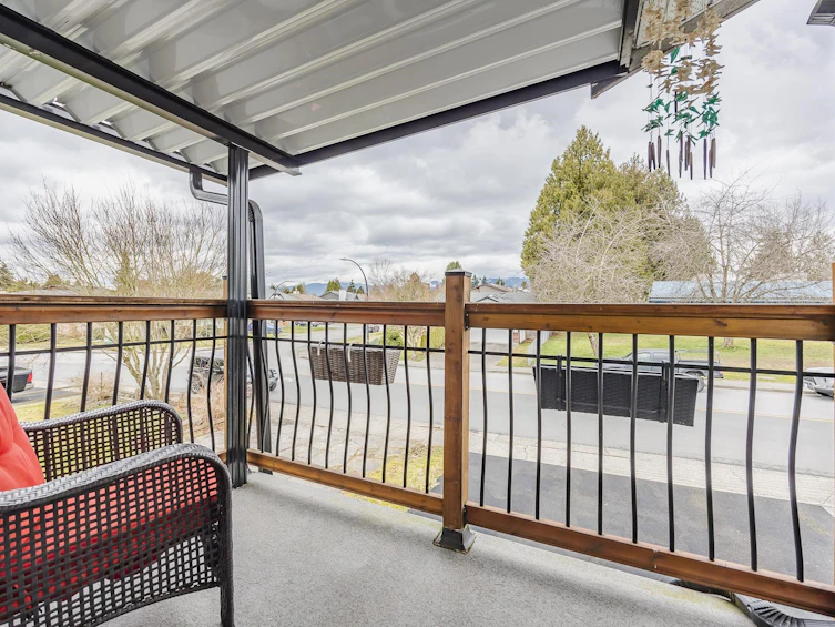 20492 Thorne Avenue, Maple Ridge, BC, V2X 8T8 - 36