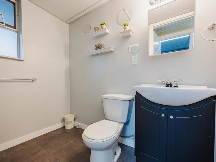 20492 Thorne Avenue, Maple Ridge, BC, V2X 8T8 - 27
