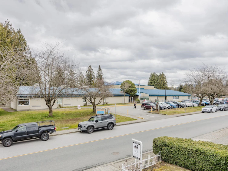 20492 Thorne Avenue, Maple Ridge, BC, V2X 8T8 - 38