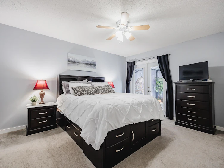 20492 Thorne Avenue, Maple Ridge, BC, V2X 8T8 - 13