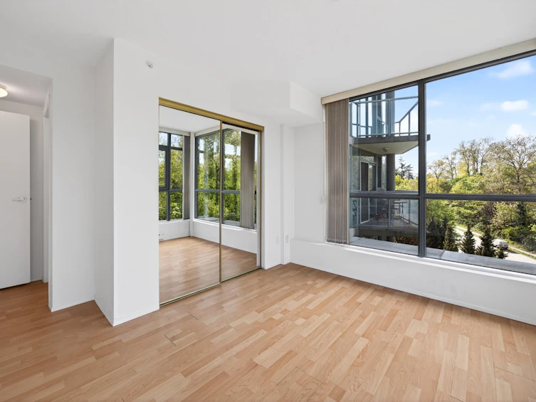 1001-2733 Chandlery Place, Vancouver, BC, V5S 4V3 - 13