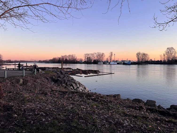 1001-2733 Chandlery Place, Vancouver, BC, V5S 4V3 - 26