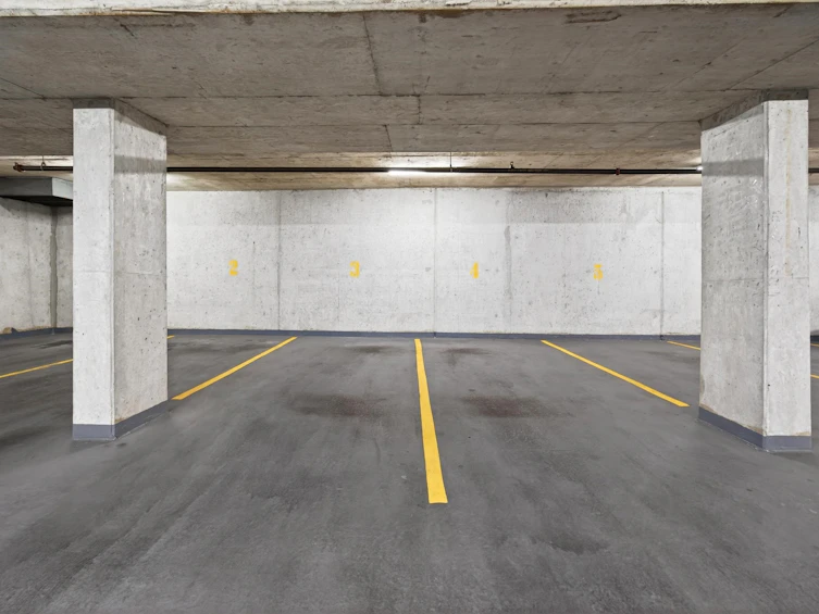 1001-2733 Chandlery Place, Vancouver, BC, V5S 4V3 - 19