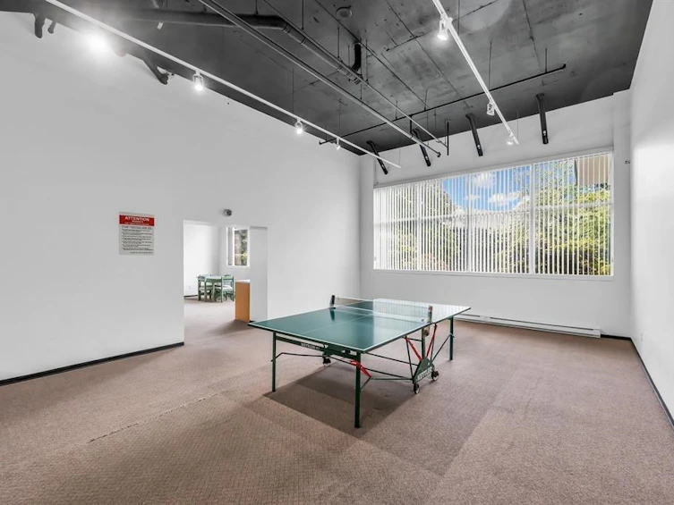 1001-2733 Chandlery Place, Vancouver, BC, V5S 4V3 - 22