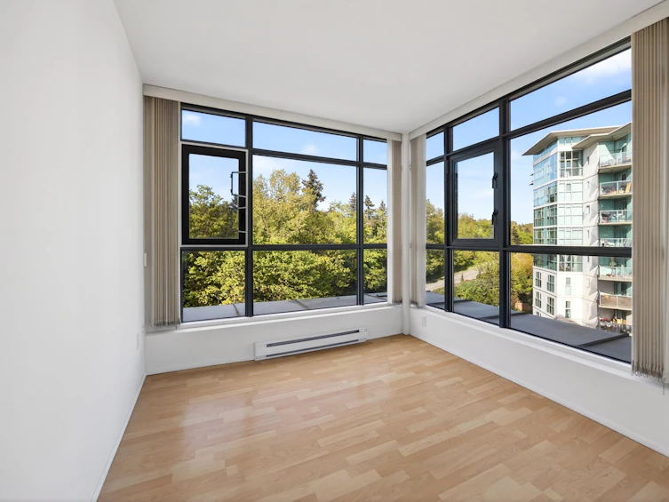1001-2733 Chandlery Place, Vancouver, BC, V5S 4V3 - 15