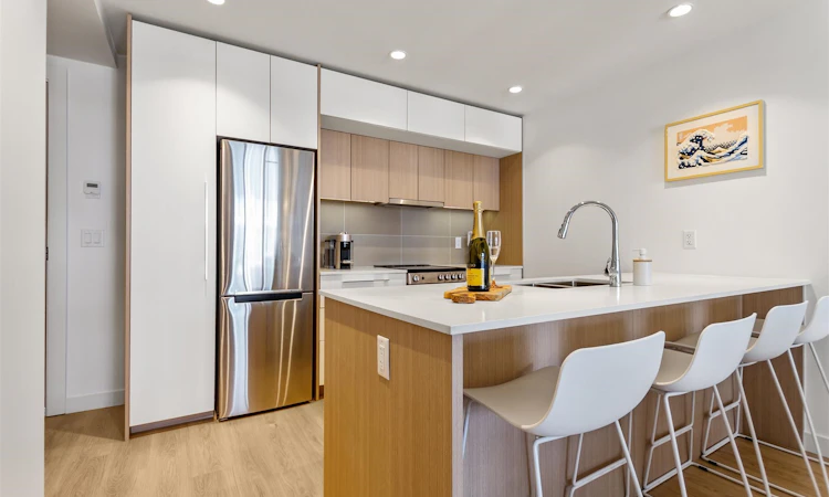 203-9580 Tower Road