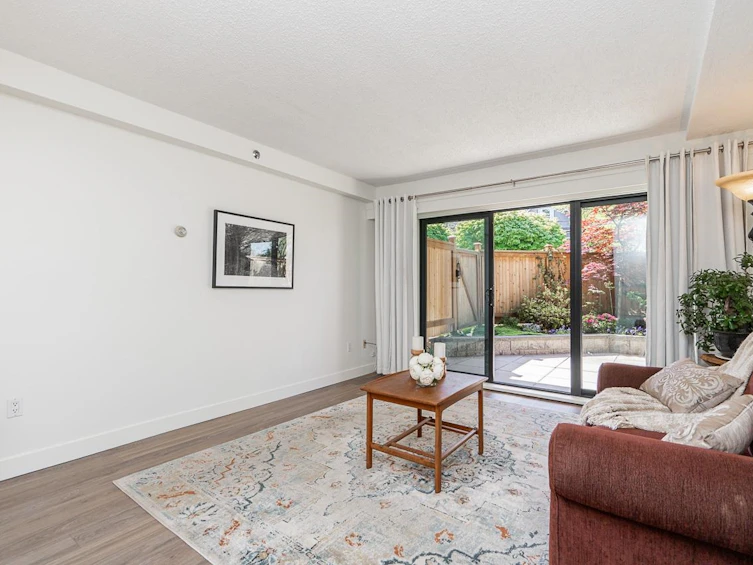 206-1549 Kitchener Street, Vancouver, BC, V5L 2V8 - 6